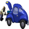 Benutzeravatar