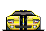 Benutzeravatar